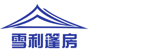 洛川县星空帐篷生产厂家