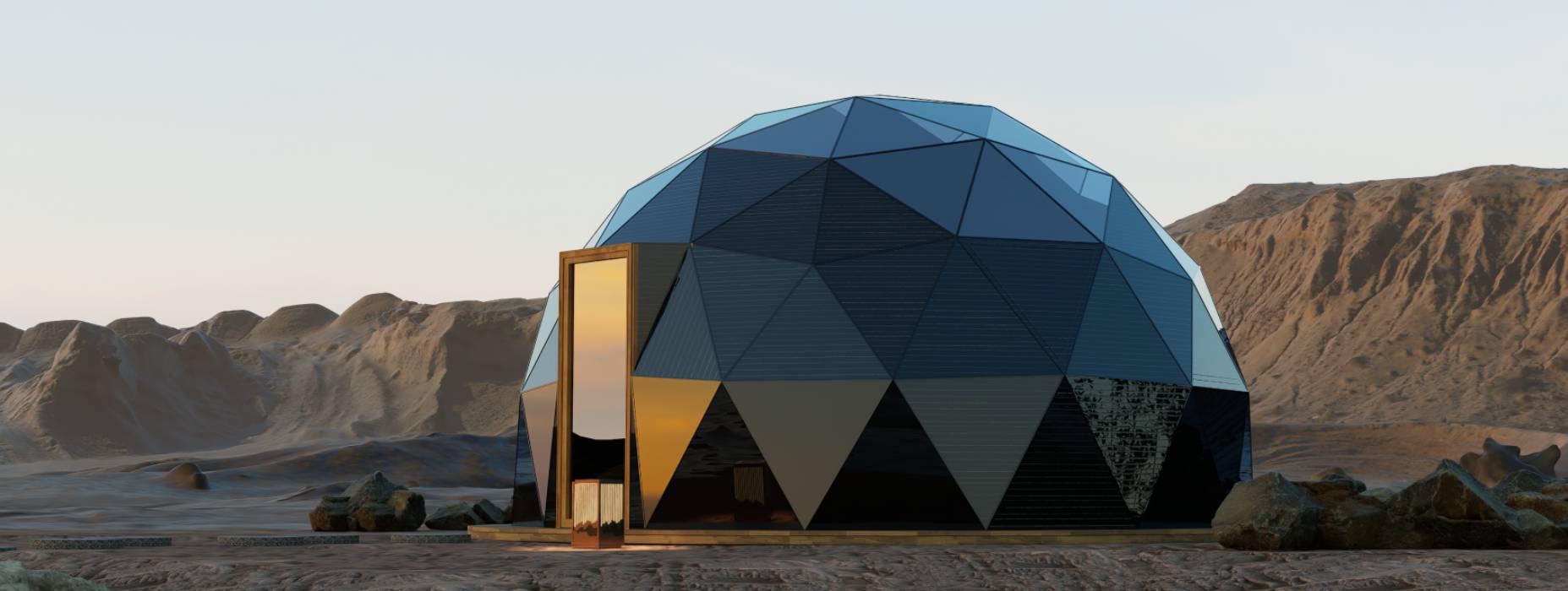 洛川县星空帐篷生产厂家